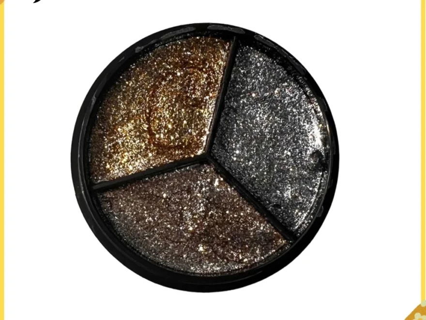 5BSK5D20Gel20Creme20Para20Unhas2015ml20320Em20120Cola20Esmalte20Arte20Enlatado20EcolC3B3gico 880x660