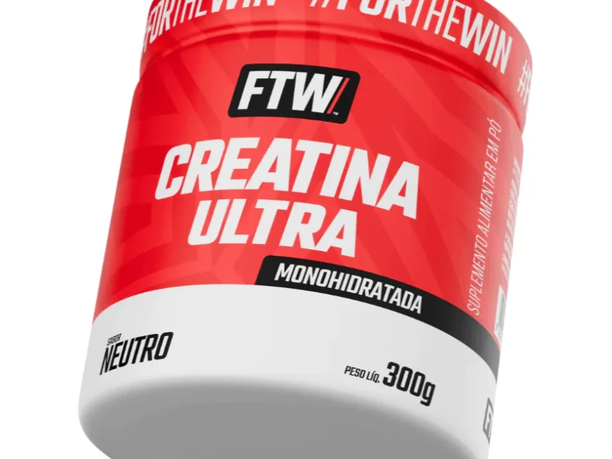 FTW20Creatina20Ultra20Pote20300g20 20Energia2C20ForC3A7a20Muscular20 20Sabor20Neutro 880x660