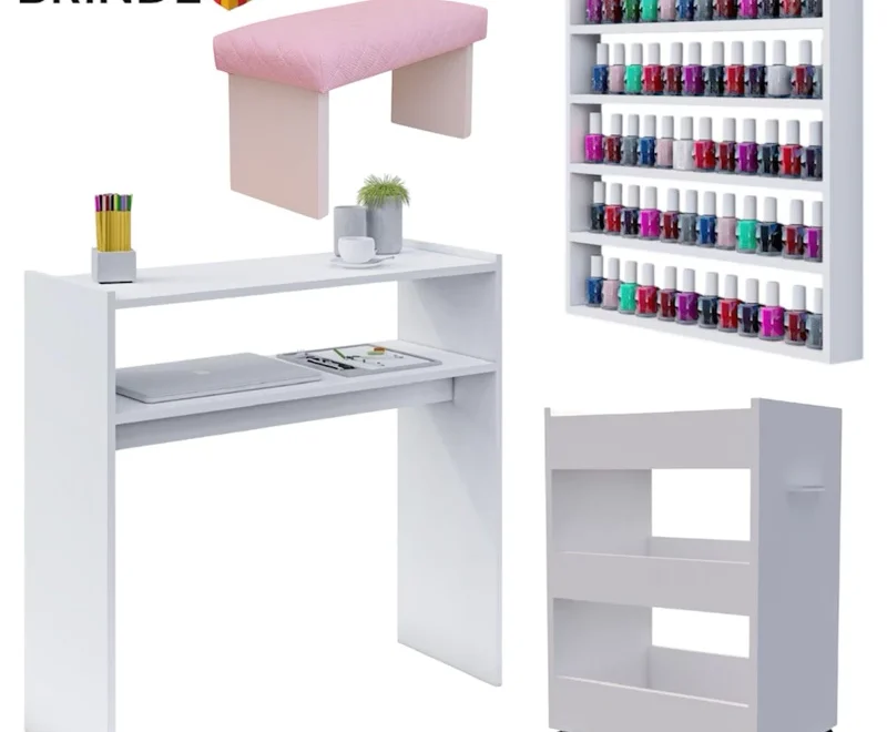 Kit20Mesa20Manicure202B20Carrinho20Auxiliar202B20Porta20Esmaltes202B20Apoio20De20MC3A3o20Manicure20Unha20Gel20SalC3A3o20De20Beleza20Oferta 800x660