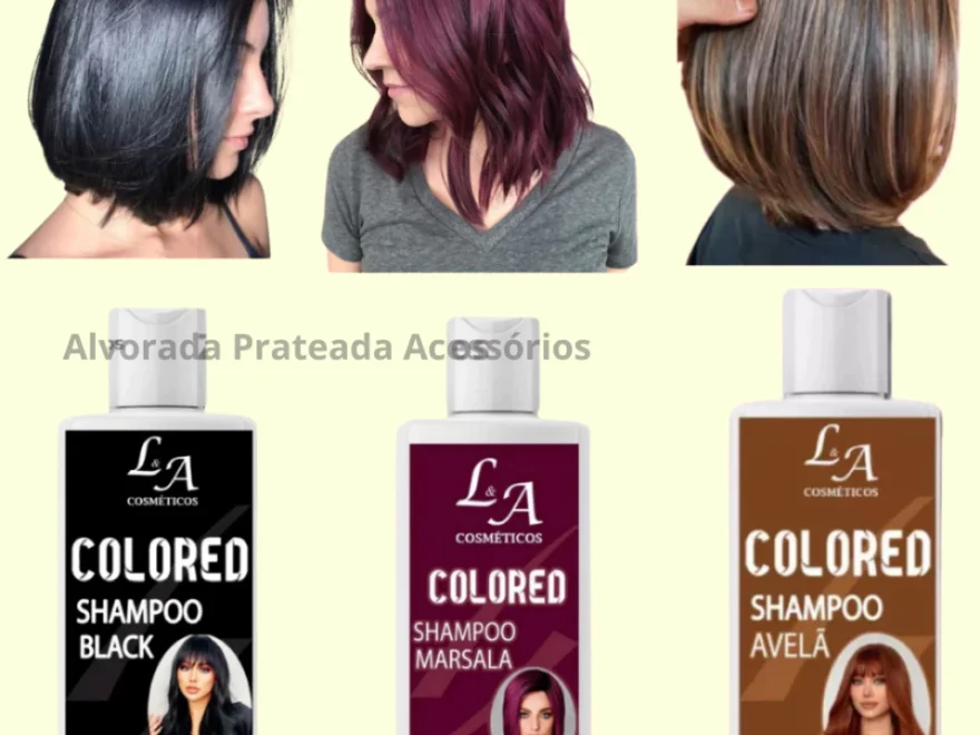Shampoo20Colored20Antibranco20Efeito20Intenso20e20Duradouro20DisfarC3A7a20Fios20Brancos20com20Cor20Natural20 20300ml 880x660
