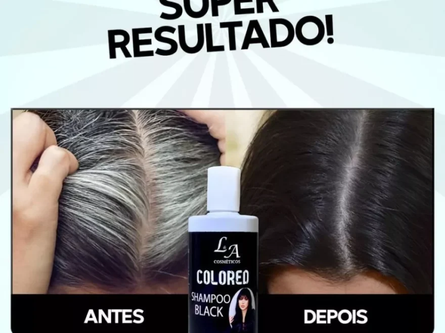 Shampoo20Escurecedor20Cabelos20Brancos20Tonalizante20Colored20300ml20Efeito201002520Natural20Super20Resultado 1 880x660
