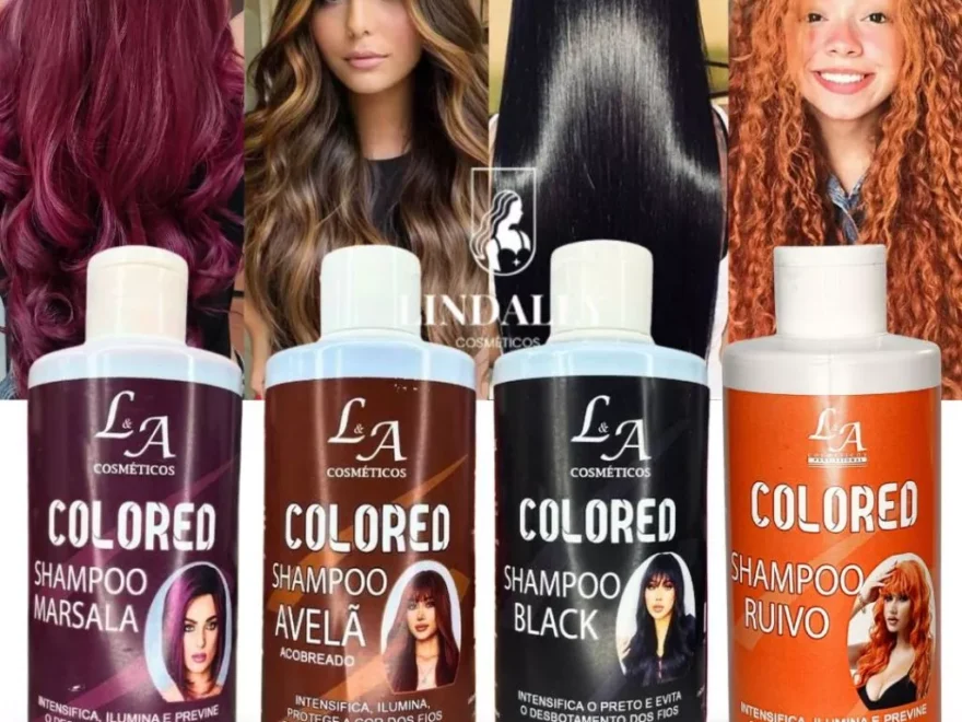 Shampoo20Escurecedor20Cabelos20Brancos20Tonalizante20Colored20300ml20Efeito201002520Natural20Super20Resultado 2 880x660