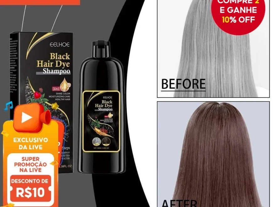 Shampoo20Escurecimento20Capilar20Com20Extrato20He20Shou20Wu Hidratante20Profundo202C20Reparador20100ml 1 880x660
