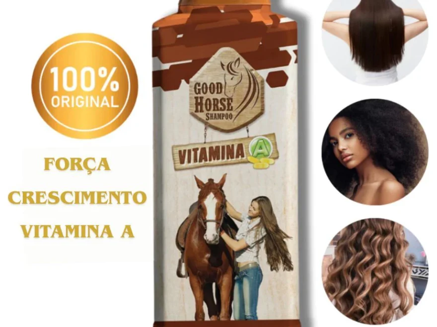 Shampoo20Good20Horse20Cresce20Cabelo20700ml20Cavalo20Gold20Kit20Original 1 880x660