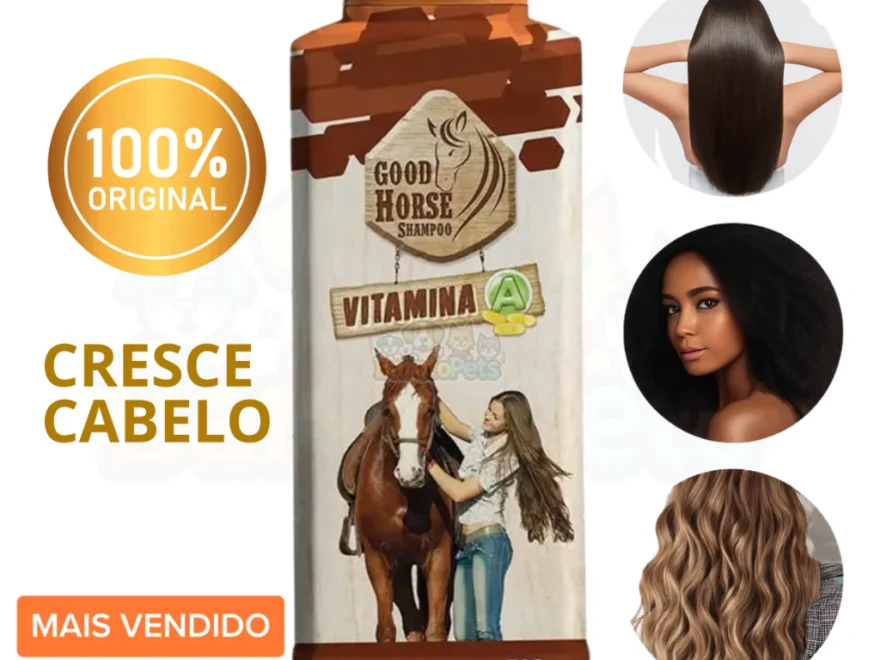 Shampoo20de20Cavalo20Good20Horse20Com20Vitamina20A20Para20Crescer20Cabelo20Tiktok 880x660