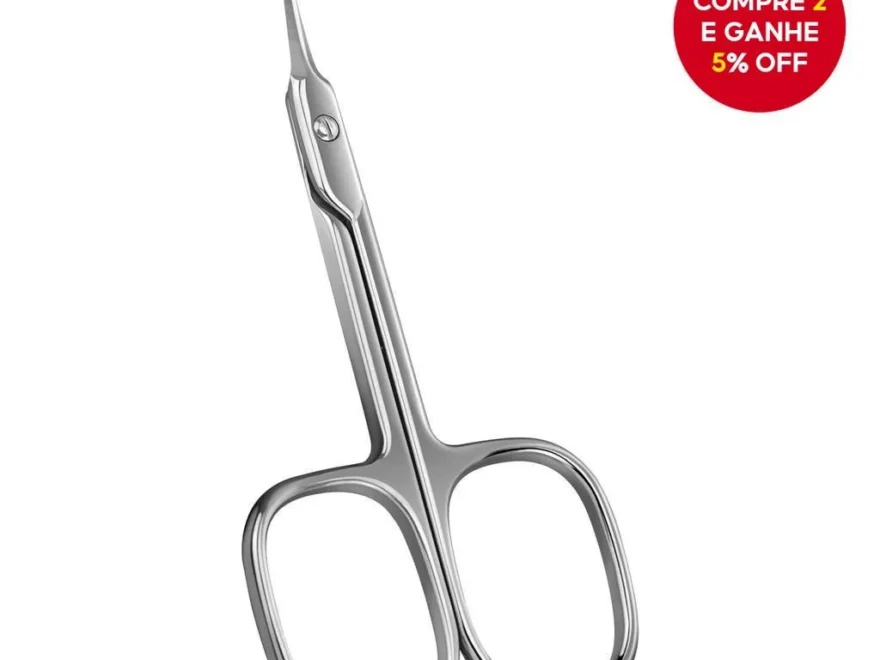 Tesoura20de20manicure20russa20de20terceira20geraC3A7C3A3o2C20curva2C20para20cutC3ADculas20e20sobrancelhas2C20em20aC3A7o20inox2C20120unidade 880x660