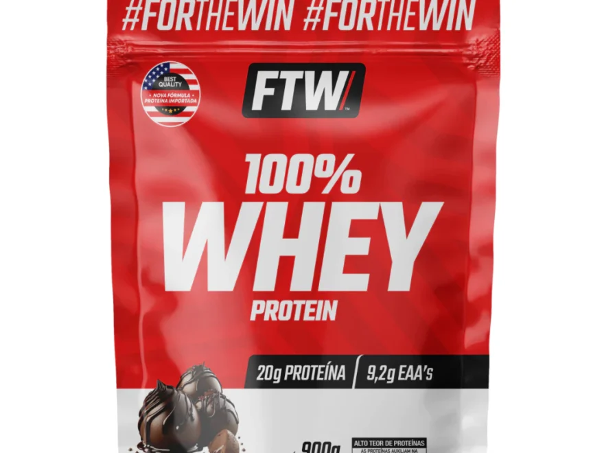 1002520Whey20protein20Refil20900g20 20FTW 1 880x660