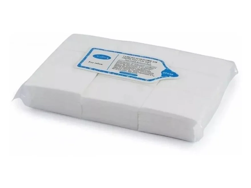 AlgodC3A3o20Prensado20C 1000unids20P Unha20Multiuso 880x660