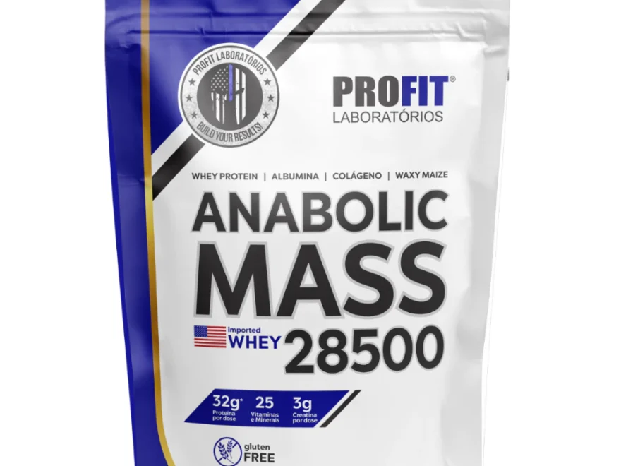Anabolic20Mass202850020HipercalC3B3rico20Ganho20de20Peso203kg20Profit20Labs 880x660