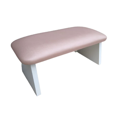 Apoio20de20Mao20Punho20Manicure20Unha20Gel20Fibra