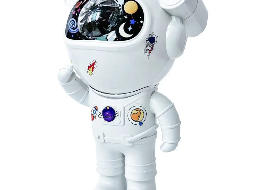 Astronauta20Galaxy20Projetor20Noite20Luz20CC3A9u20Estrelado20Estrela20com20BLUETOOTH2020LED20com20som 880x660