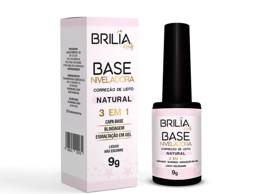 BASE20NIVELADORA20NATURAL209G20BRILIA20NAILS 880x660