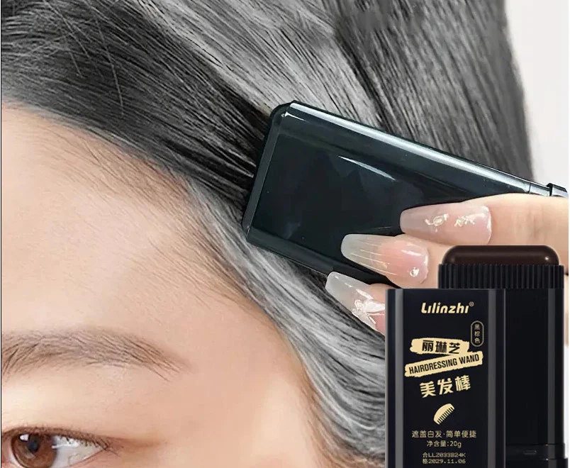 BastC3A3o20De20Cabelo20C38020Prova20D27C3A1gua20E20De20Suor202C20Sem20Manchas20Desbotamento202C20Cobre20Cabelos20Grisalhos202C20Pente20Dentado20Natural202C 804x660