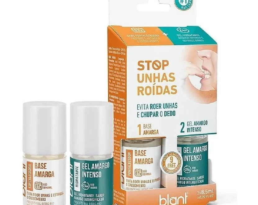 Blant20Kit20Stop20Unhas20Roidas20Gel20Amargo2BBase20Amarga 831x660