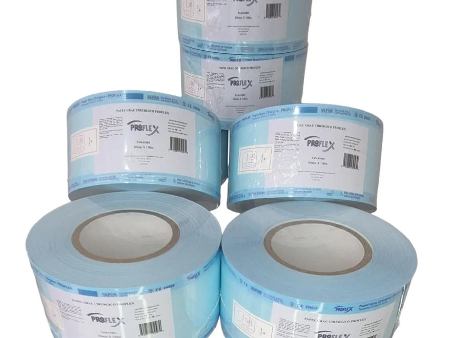 Bobina20Rolo208cmX100m20Grau20CirC3BArgico20EsterilizaC3A7C3A3o20Autoclave 880x660