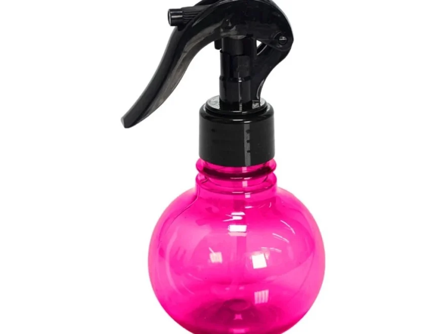 Borrifador20Pulverizador20180ml20Santa20Clara 880x660