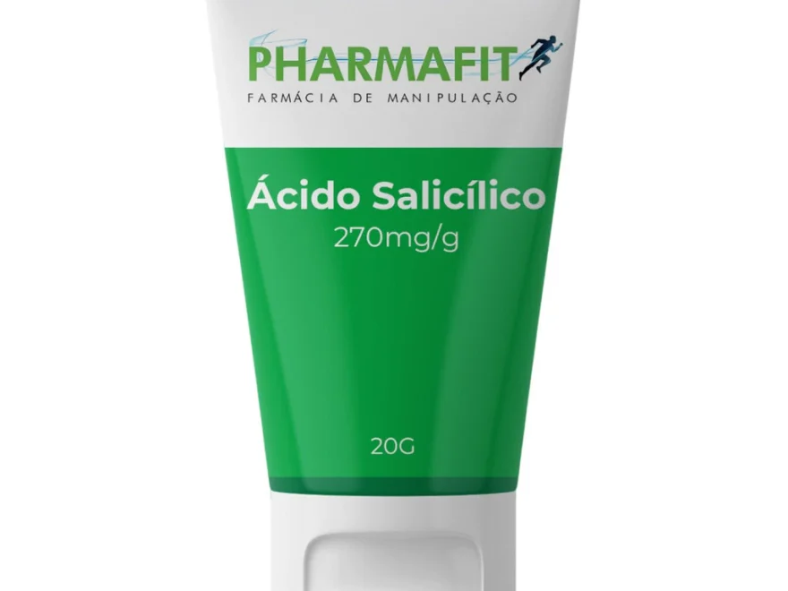 C381cido20SalicC3ADlico20270mg G20Com2030grs 880x660