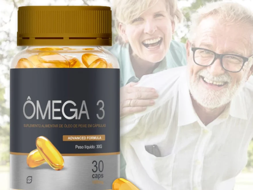 C394mega203201450mg20C3B3leo20de20peixe20 20EPA202B20TDH203020cC3A1ps 1 880x660