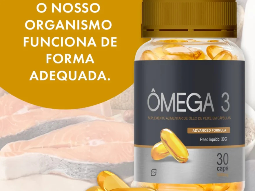 C394mega203201450mg20C3B3leo20de20peixe20 20EPA202B20TDH203020cC3A1ps 880x660