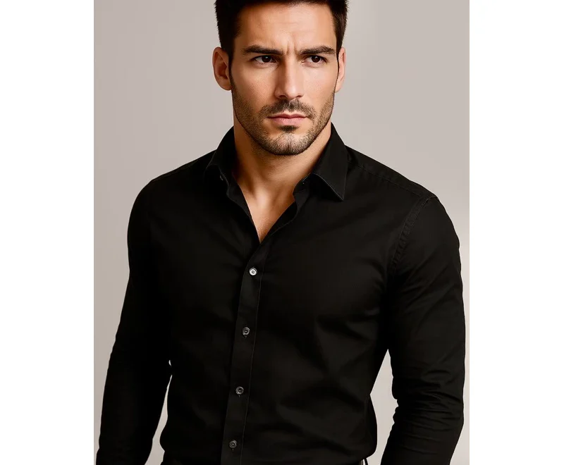 Camisa20Masculina20Slim20Fit20Luxo20Pronta20Entrega 800x660