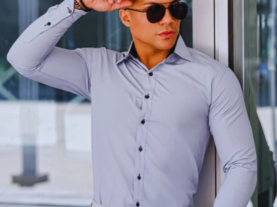 Camisa20Social20Manga20Longa20Executivo20Elegante20ConfortC3A1vel20FC3A1cil20de20Passar20Varias20Cores 880x660