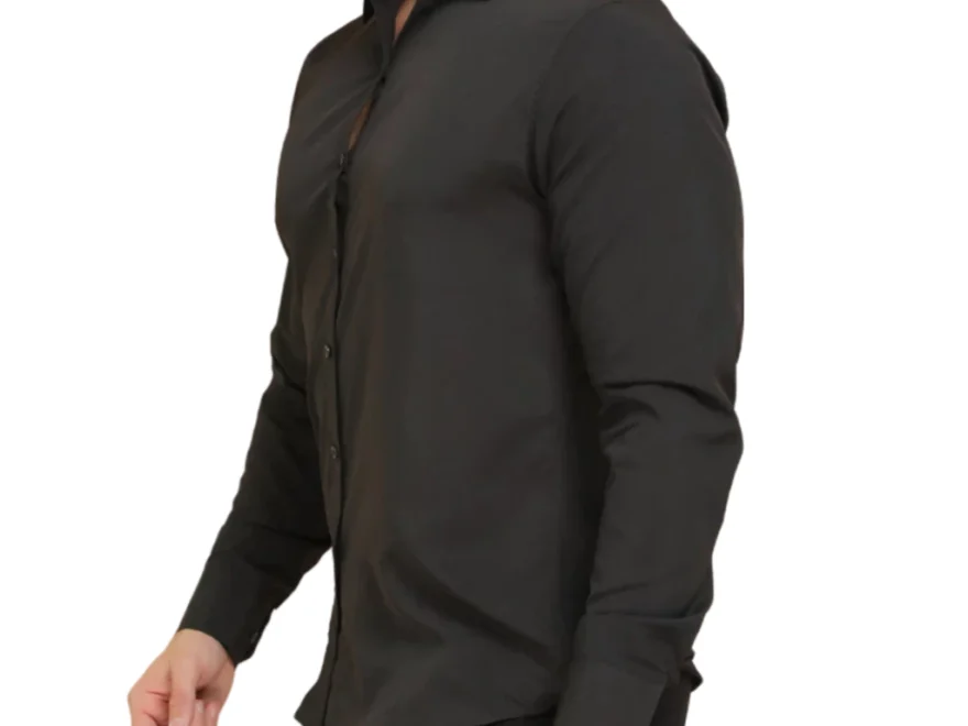 Camisa20Social20Masculina20Manga20Comprida20Slim20FC3A1cil20lisa 880x660