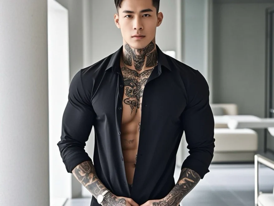 Camisa20Social20Masculina20Manga20Comprida20Slim20FC3A1cil20lisa20L001 880x660