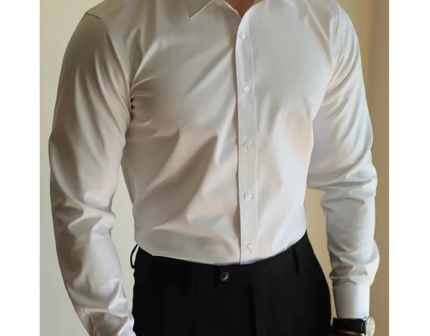 Camisa20Social20Masculina20Manga20longa20Slim20Fit 1 846x660