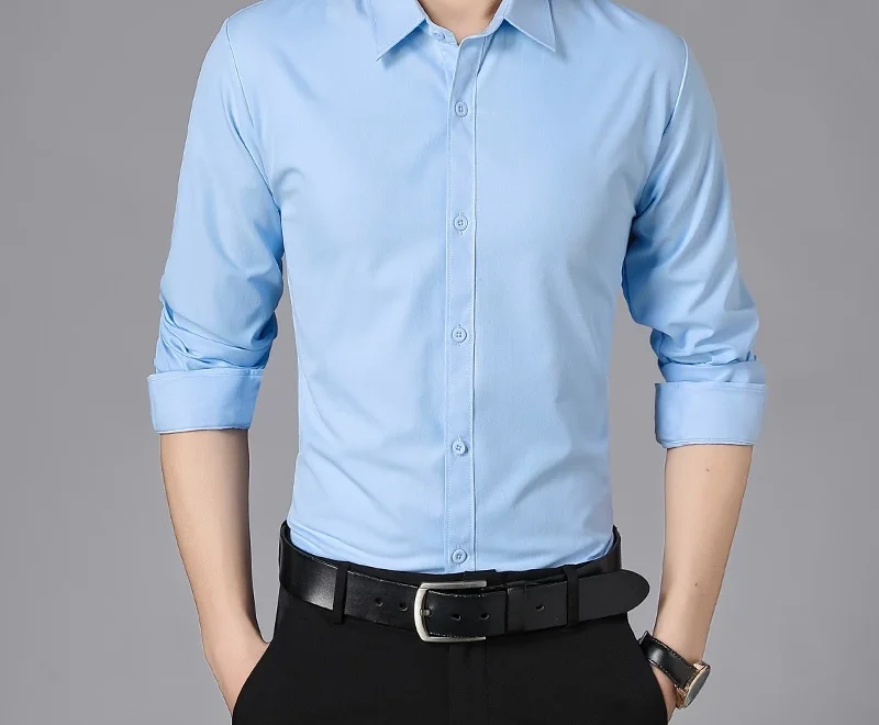 Camisa20Social20Masculina20Manga20longa20Slim20Fit 800x660