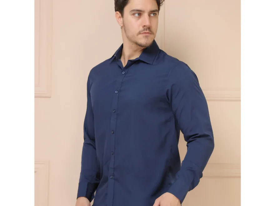 Camisa20Social20Masculina20Manga20longa20Slim20Fit20Casual20Mega20Oferta 1 880x660