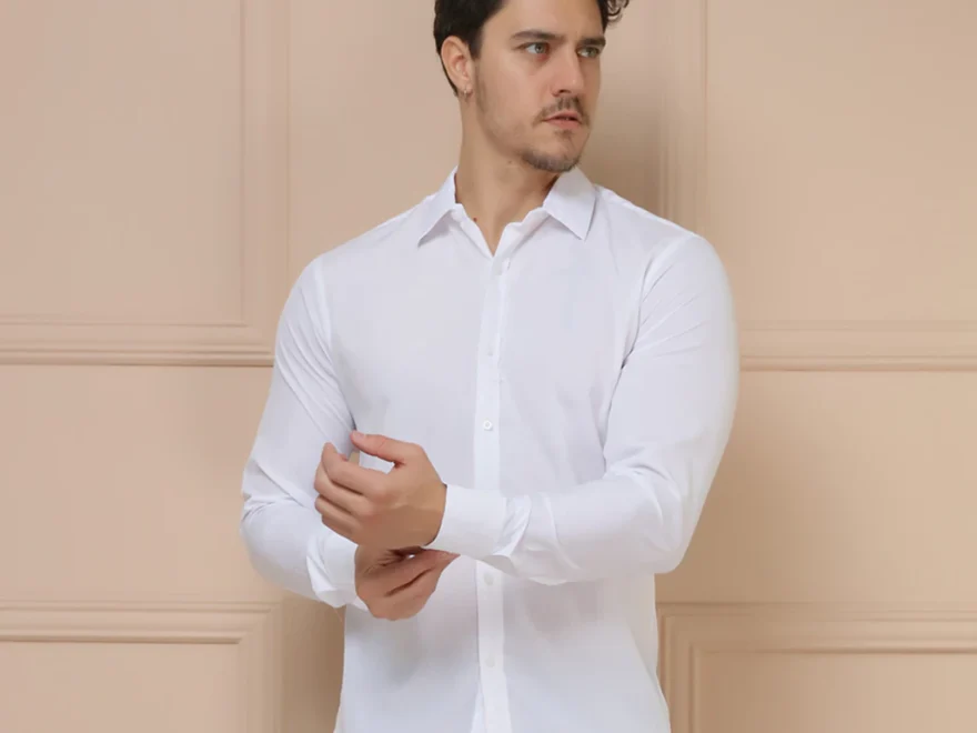 Camisa20Social20Masculina20Manga20longa20Slim20Fit20Casual20Mega20Oferta 880x660