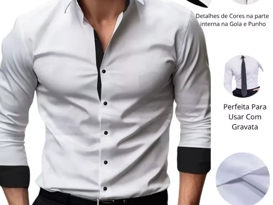 Camisa20Social20Masculina20Slim20Manga20Longa20Premium20Padrinho20de20Casamento 880x660