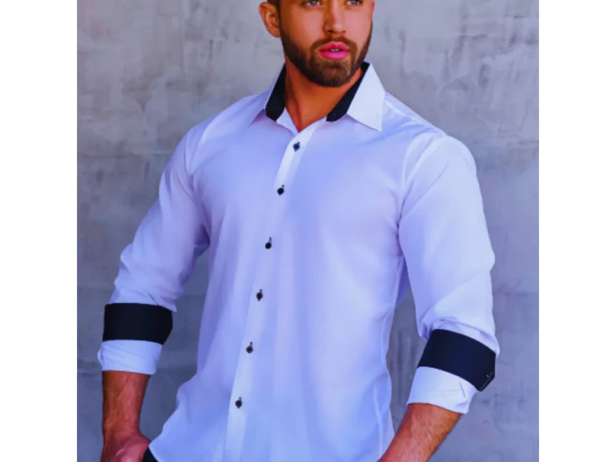 Camisa20Social20Slim20Manga20Longa20Masculina20ConfortC3A1vel20Executivo20Sem20Bolso 880x660