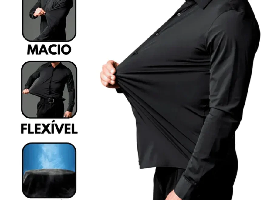 Camisa20Social20TecnolC3B3gica20Slim20Fit20Anti Transpirante20Ante20Odor20E20NC3A3o20Amassa20 20NC3A3o20C3A920PoliC3A9ster 880x660