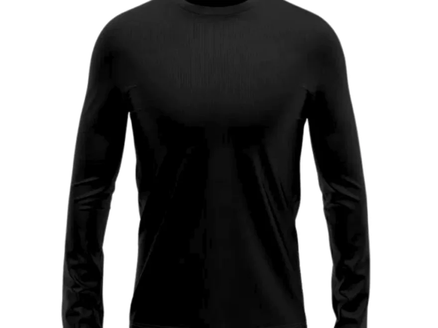 Camisa20masculina20blusa20manga20longa 880x660