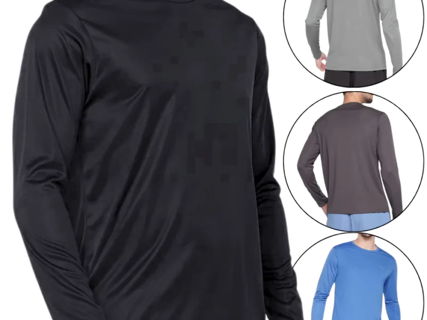 Camisa20masculina20blusa20manga20longa20segunda20pele20malha20fria 880x660