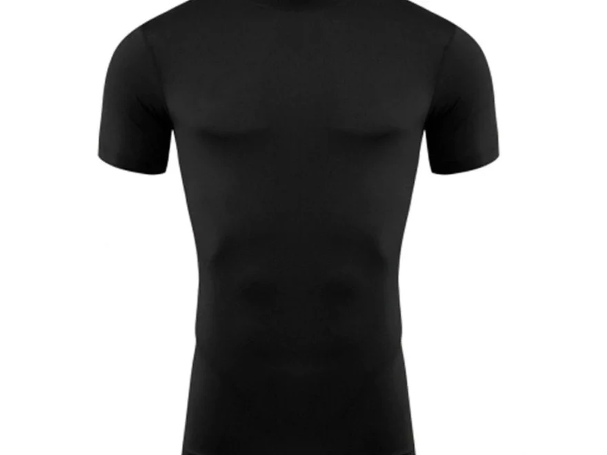 Camisa20tC3A9rmica20manga20curta20masculina20segunda20pele20proteC3A7C3A3o20UV 880x660