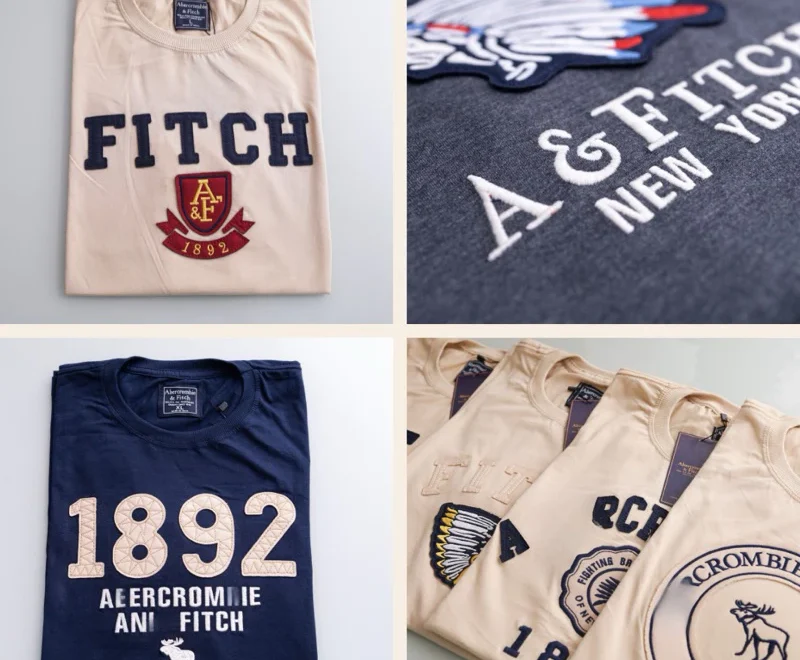 Camiseta20Masculina20Bordada20 20AlgodC3A3o 800x660