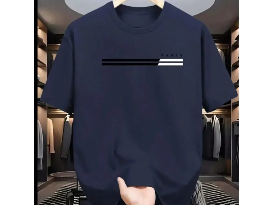 Camiseta20Masculina20Paris20220faixas201002520algodao20manga20curta 880x660