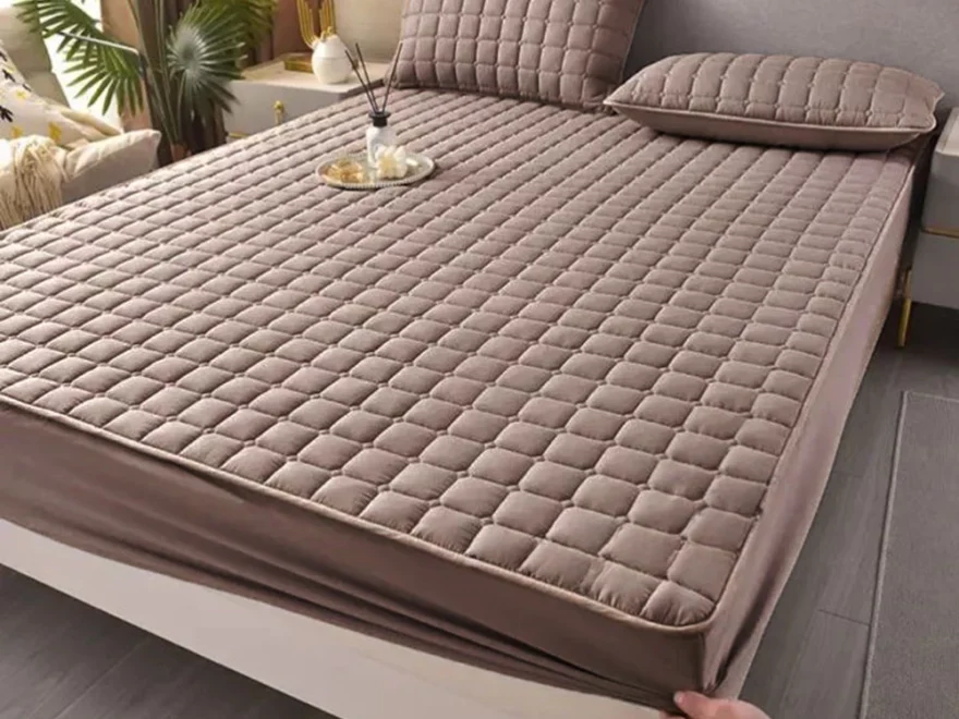 Capa20Para20ColchC3A3o20Impermeavel20Matelado20Com20Elastico 1 880x660