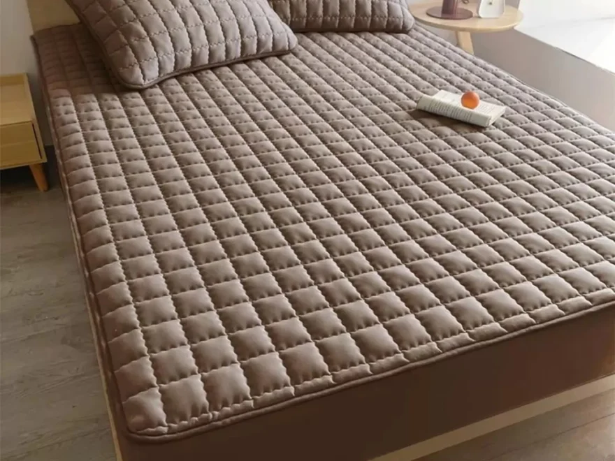 Capa20Para20ColchC3A3o20Impermeavel20Matelado20Com20Elastico 2 880x660