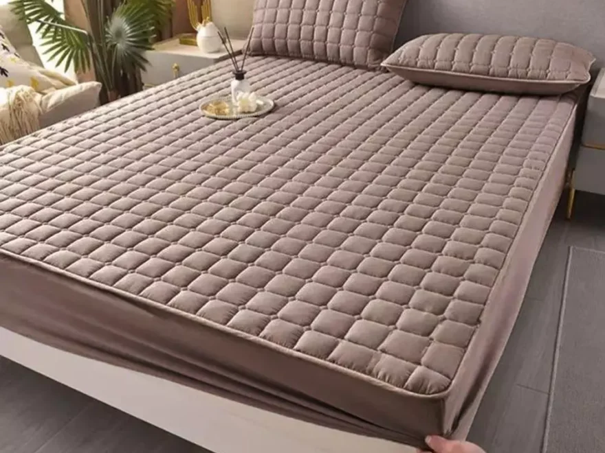 Capa20Para20ColchC3A3o20Impermeavel20Matelado20Com20Elastico 880x660