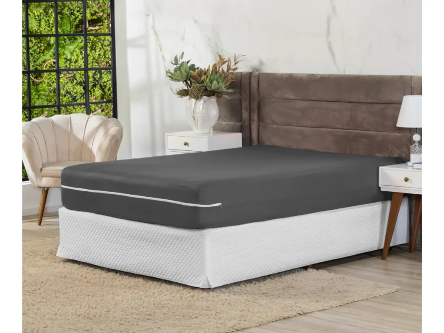 Capa20Para20ColchC3A3o20Solteiro2C20Casal2C20Queen2C20King20Malha20Gel20Com20ZC3ADper 880x660