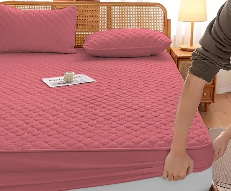 Capa20Protetor20de20ColchC3A3o20Box20Casal20Queen20King20Matelado20ImpermeC3A1vel20Varias20Cores 800x660