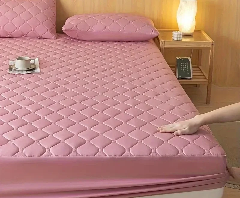 Capa20Protetor20de20Colchao20Impermeavel20Varios20Tamanhos20e20Cores20DecoraC3A7C3A3o20BerC3A7o2C20Solteiro2C20Casal2C20Queen20e20King 800x660