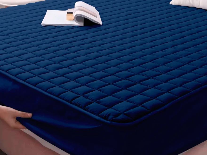 Capa20Protetora20ImpermeC3A1vel20com20ElC3A1stico20ColchC3A3o20Cama20Casal20Queen20King20ou20Solteiro20Matelado 880x660