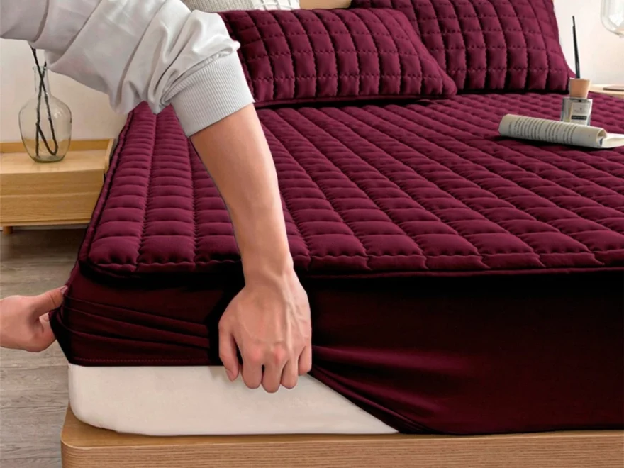 Capa20Protetora20de20Colchao20e20Lencol20Impermeavel20Com20Elastico20220em201 880x660