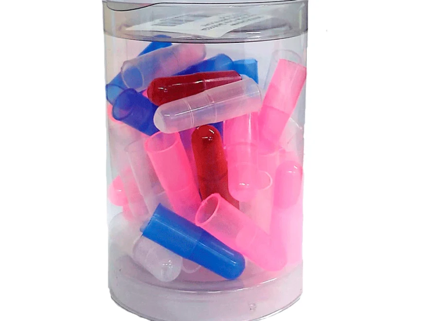 Capa20Protetora20p 20Alicate20de20Unha20Pote20c 205020unidades 880x660