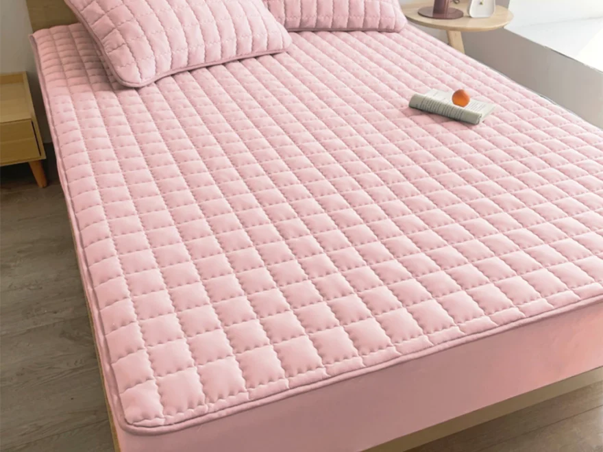 Capa20de20ColchC3A3o20Impermeavel20Protetor20Matelado20Ultrassonico20Com20Elastico 880x660