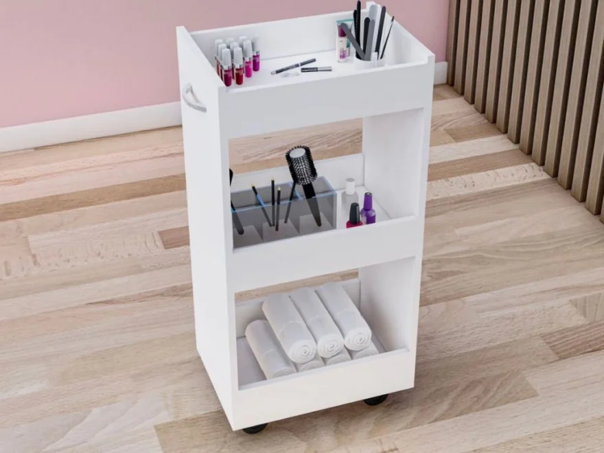 Carrinho20Auxiliar20Multiuso20SalC3A3o20De20Beleza20Lash20Cilios20EstC3A9tica20Manicure20Pedicure20Unha20Gel 880x660